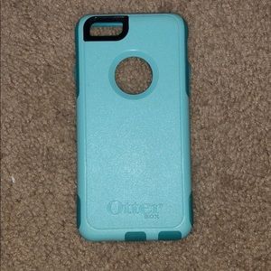 iPhone 6 case